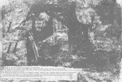 Olhuetétuhe : Útgustdëtii Inhúmilitæ Ëyamdirbésara Pótientæ